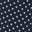 Champion Stars & Stripes Lace-Up Red/White/Blue view