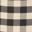 Champion Buffalo Plaid Lace-Up Black/Parchment view