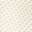 Champion Metallic Foil Canvas Lace-Up Egret/Champagne view