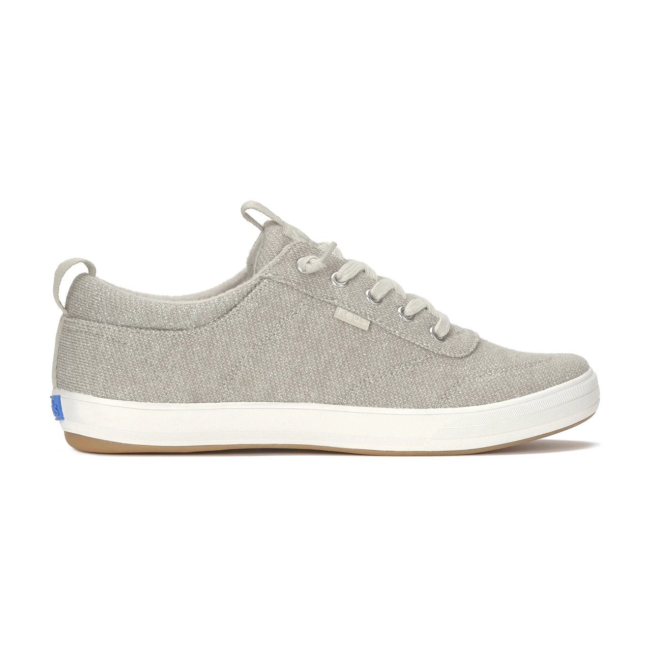Center III Sweatshirt Jersey Slip-On