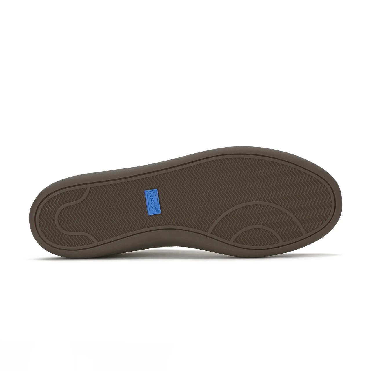 Ace II T-Toe Leather/Suede Lace-Up