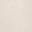 Ace II T-Toe Suede Lace-Up Parchment view