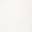 Champion Canvas Water Repellent Lace-Up Snow White view