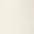 Champion Canvas Water Repellent Lace-Up  view