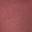 Champion Point Low Wave Metallic Leather Ballet Lace-Up Burgundy view