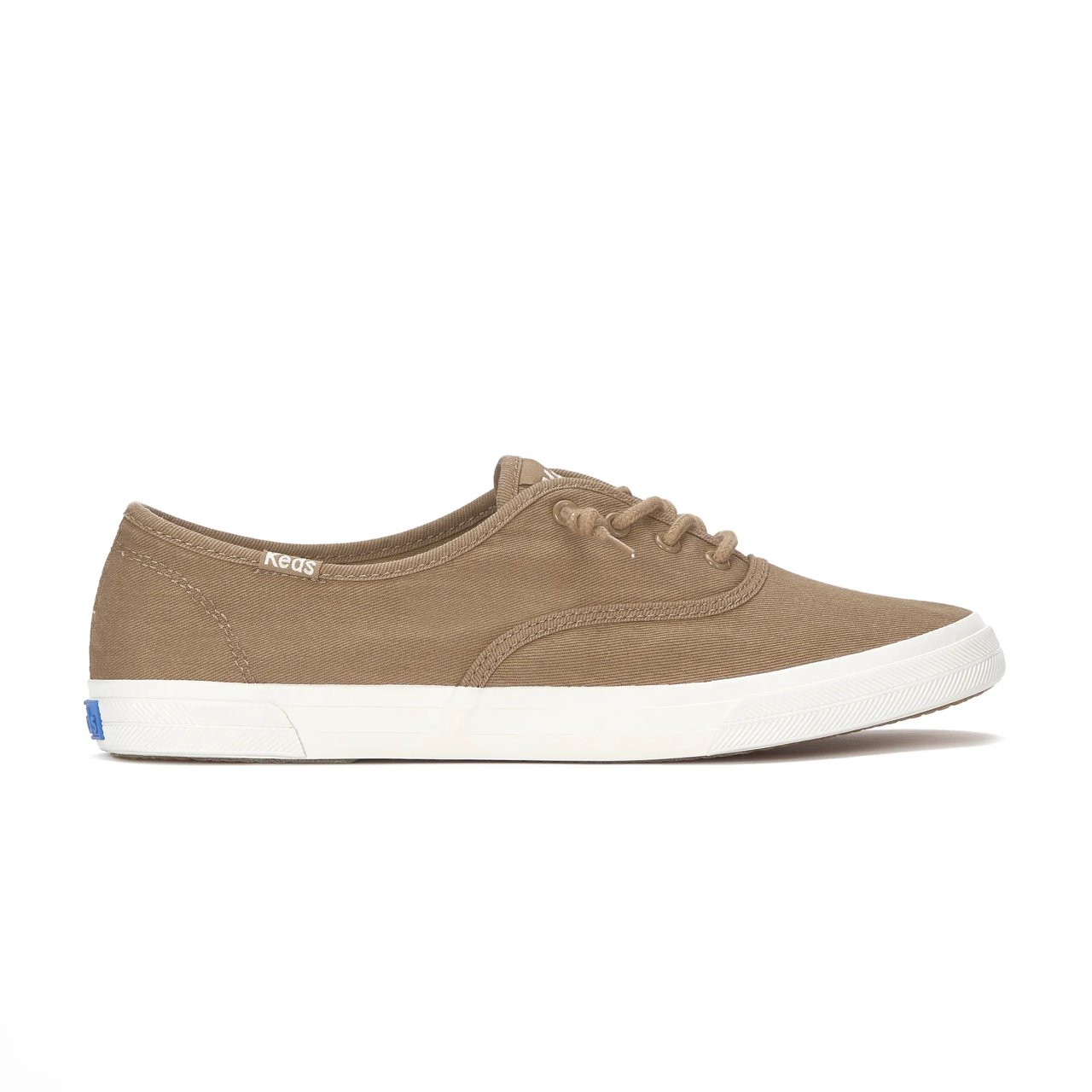 Rillax Champ Washed Twill Slip-On