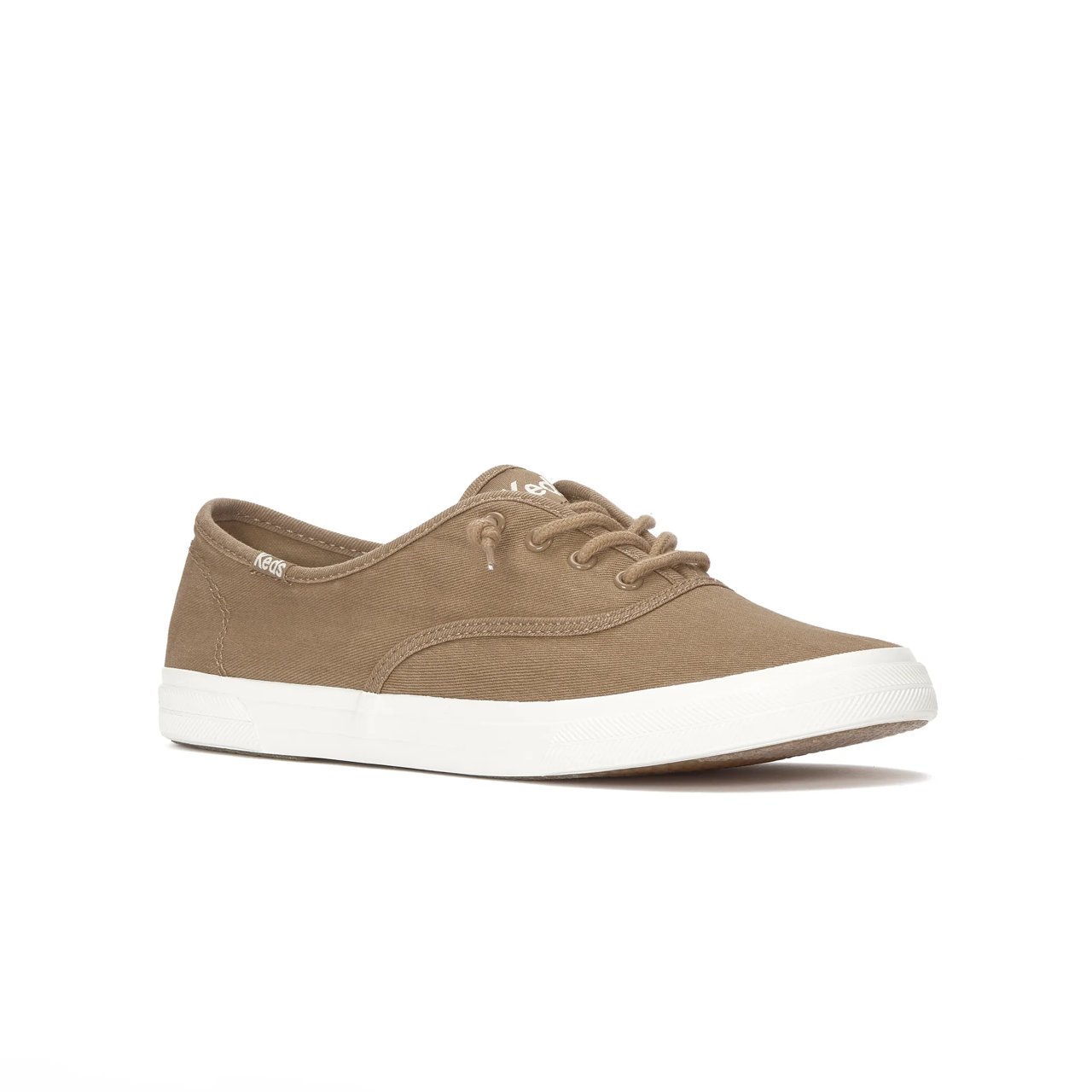 Rillax Champ Washed Twill Slip-On