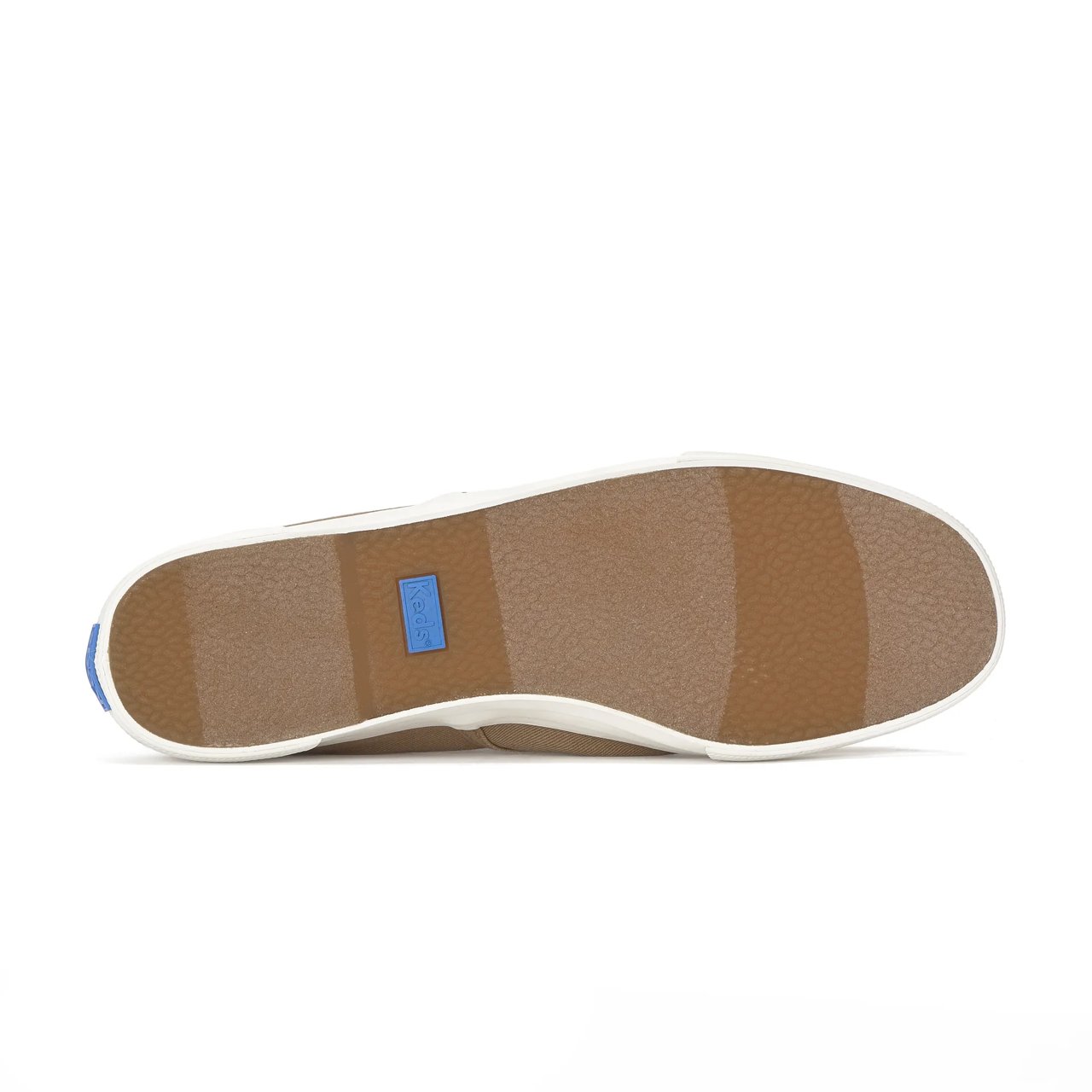 Rillax Champ Washed Twill Slip-On