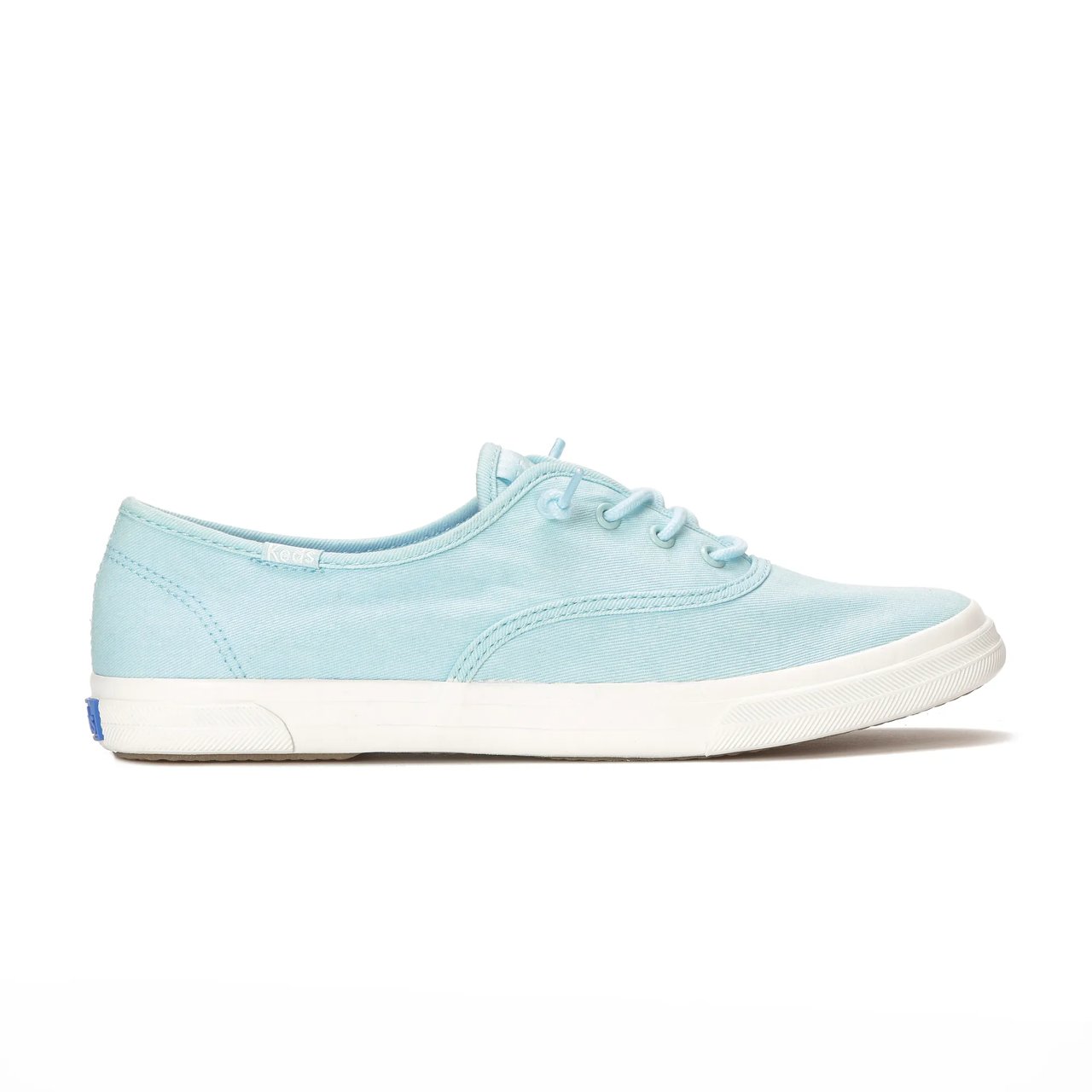 Rillax Champ Washed Twill Slip-On