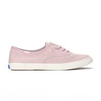Rillax Champ Washed Twill Slip-On Light Pink view
