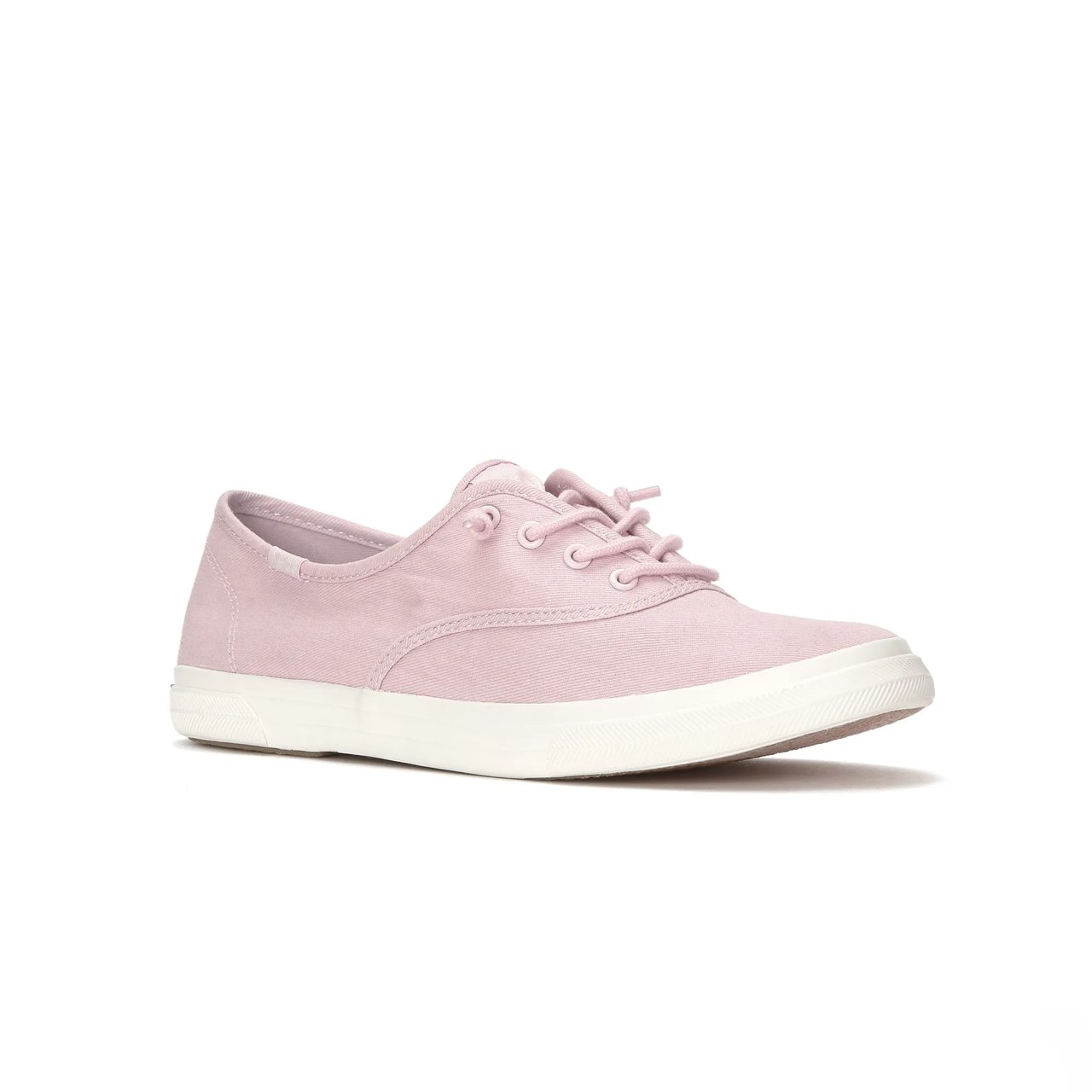Rillax Champ Washed Twill Slip-On