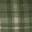 Rillax Champ Plaid Flannel Slip-On Olive/Oatmeal view