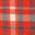 Rillax Champ Plaid Flannel Slip-On  view