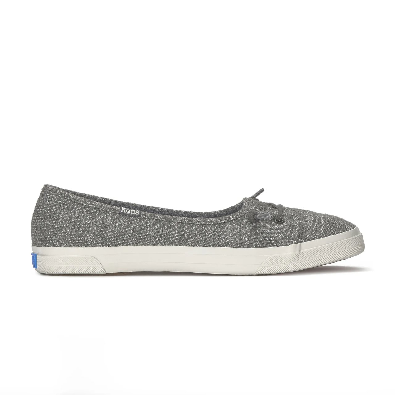 Rillax Champ Mini Sweatshirt Jersey Slip-On