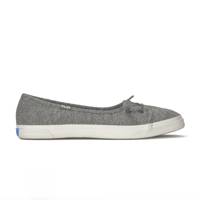 Rillax Champ Mini Sweatshirt Jersey Slip-On Grey view