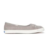Rillax Champ Mini Sweatshirt Jersey Slip-On Oatmeal view