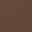BlissMove Nylon/Suede Clog Cocoa Brown view