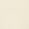 BlissMove Nylon/Suede Clog  view