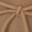 Maisie Ballet Toe Cap Leather Tan/Black view