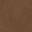 Nova Boot Lace Suede/Faux Sherling Cognac view