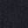 Nova Boot Slip Faux Sherling/Suede Navy Blazer/Egret view