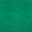 Revival Nylon/Suede Lace-Up Green view