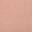 Revival Suede Lace-Up Peach view
