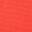 Revival Mary Jane Nylon/Suede Red/Fuchsia view