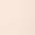 Square Toe Ballet Leather Blush view