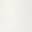 Square Toe Ballet Pearlized Leather White Pearlized view