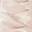 Triple Up Pearlized Leather Ballet White Pearlized view