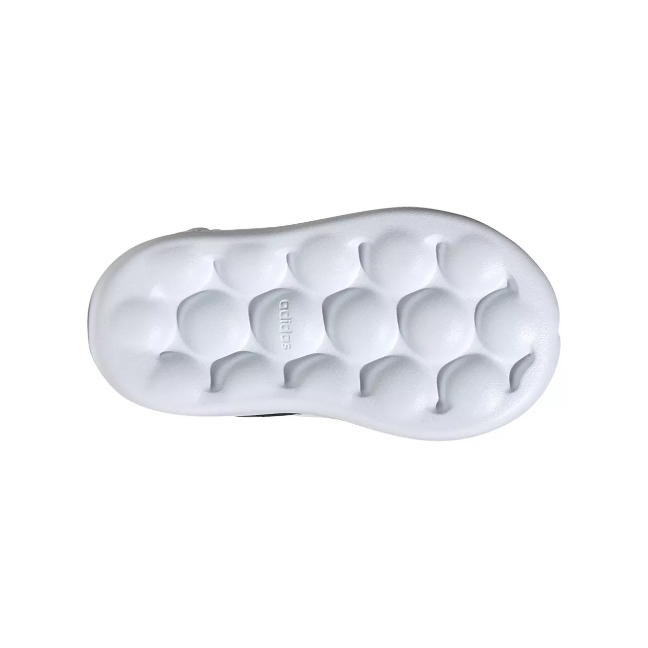 Toddler Boys' Grand Court 2.0 Sneaker