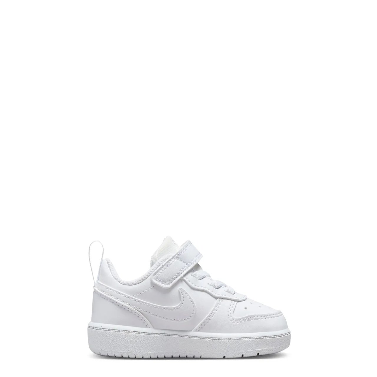 Toddler Court Borough Low Recraft Sneaker