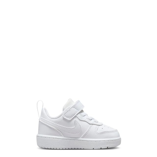 Toddler Court Borough Low Recraft Sneaker