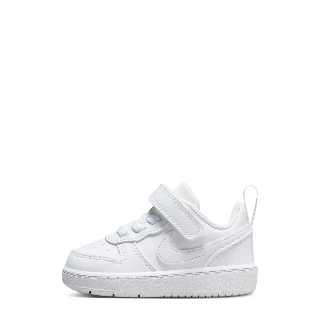 Toddler Court Borough Low Recraft Sneaker