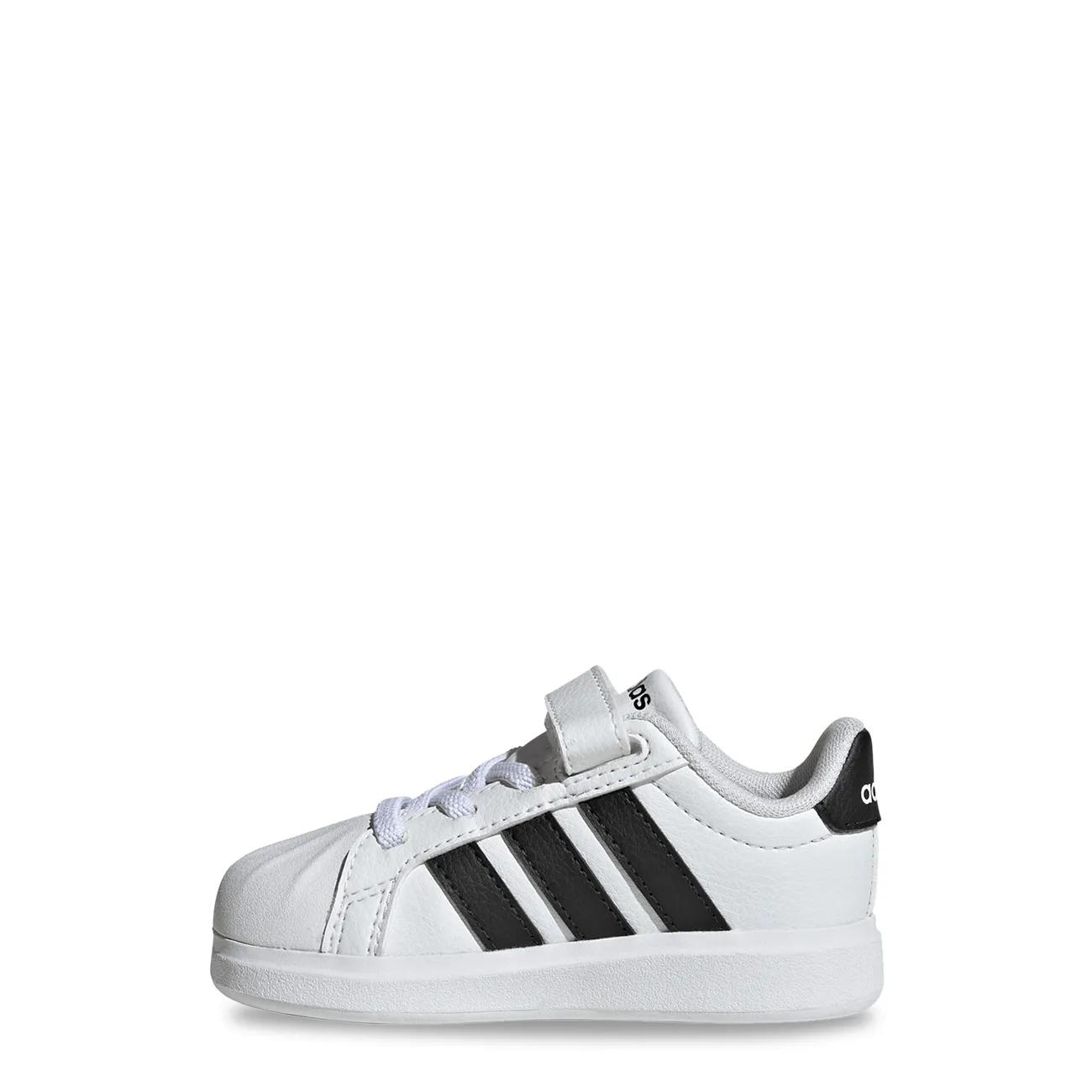 Toddler Boys' Streettalk El I Sneaker