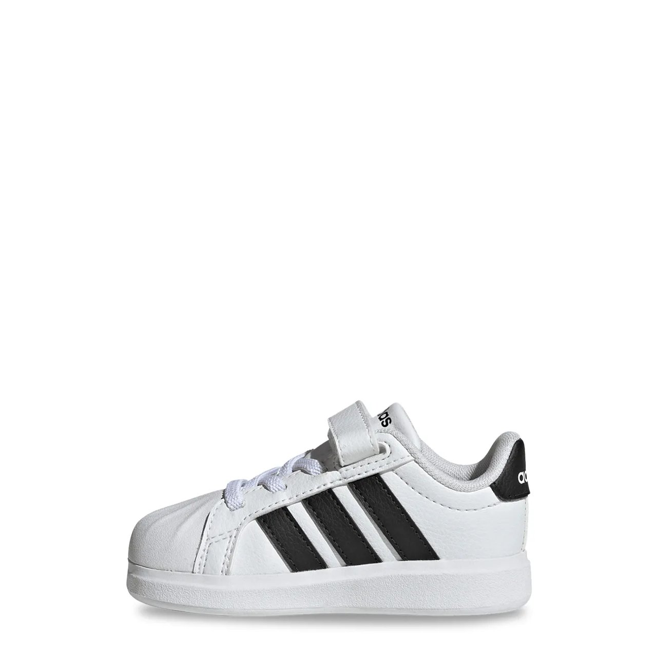 Toddler Boys' Streettalk El I Sneaker