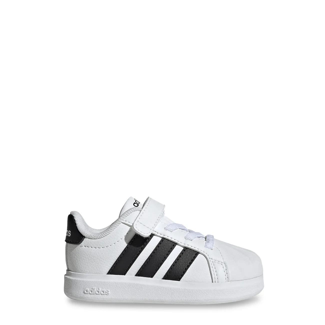 Toddler Boys' Streettalk El I Sneaker