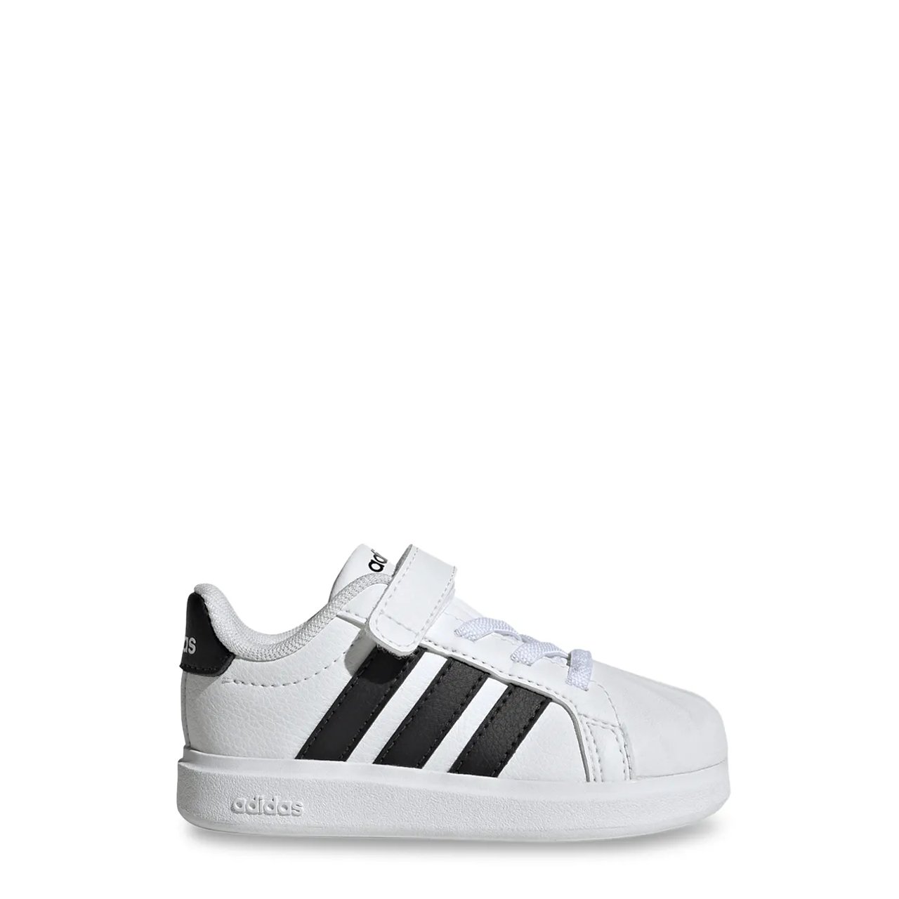 Toddler Boys' Streettalk El I Sneaker