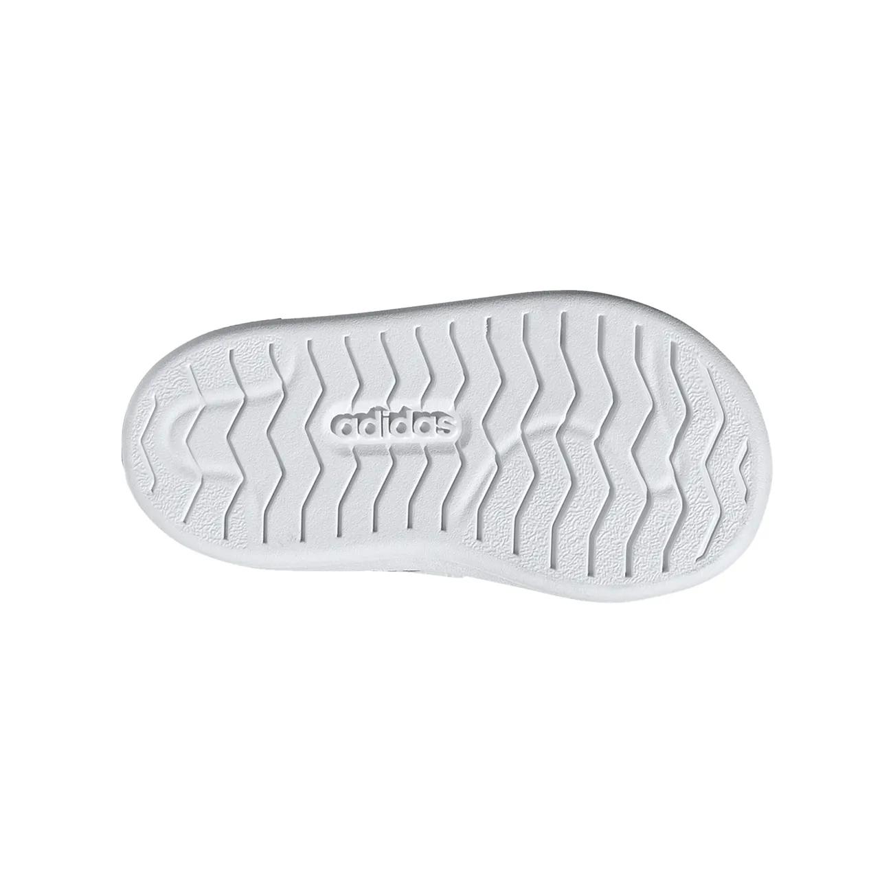 Toddler Boys' Streettalk El I Sneaker