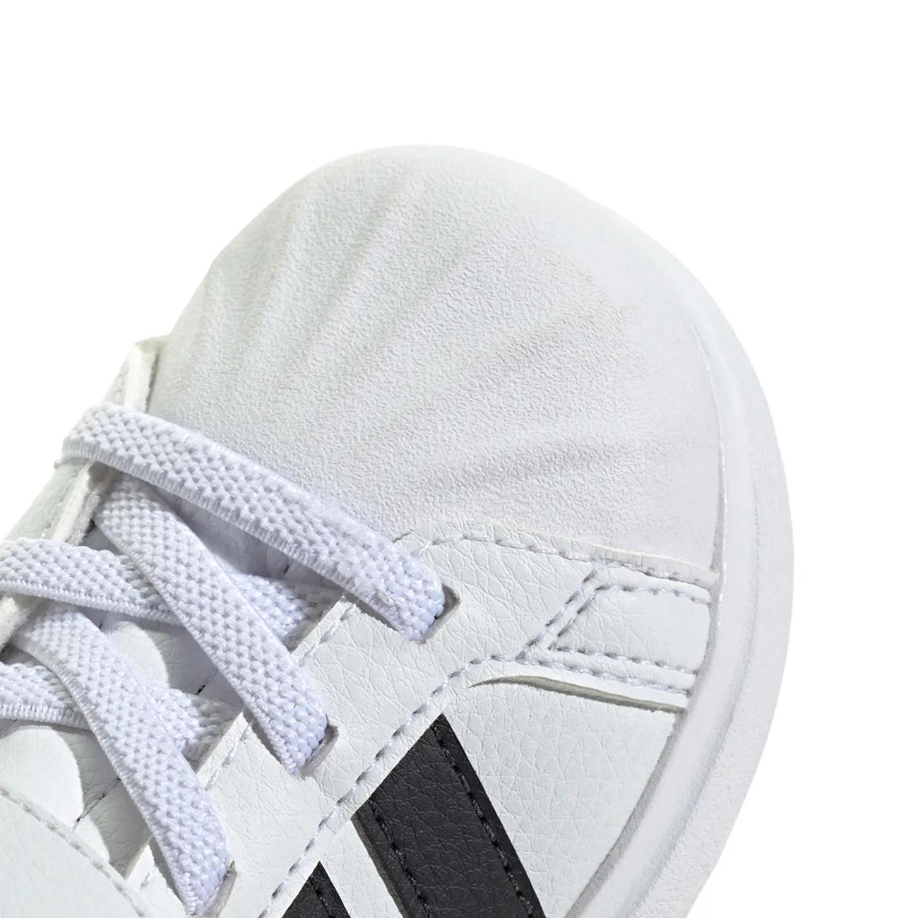 Toddler Boys' Streettalk El I Sneaker