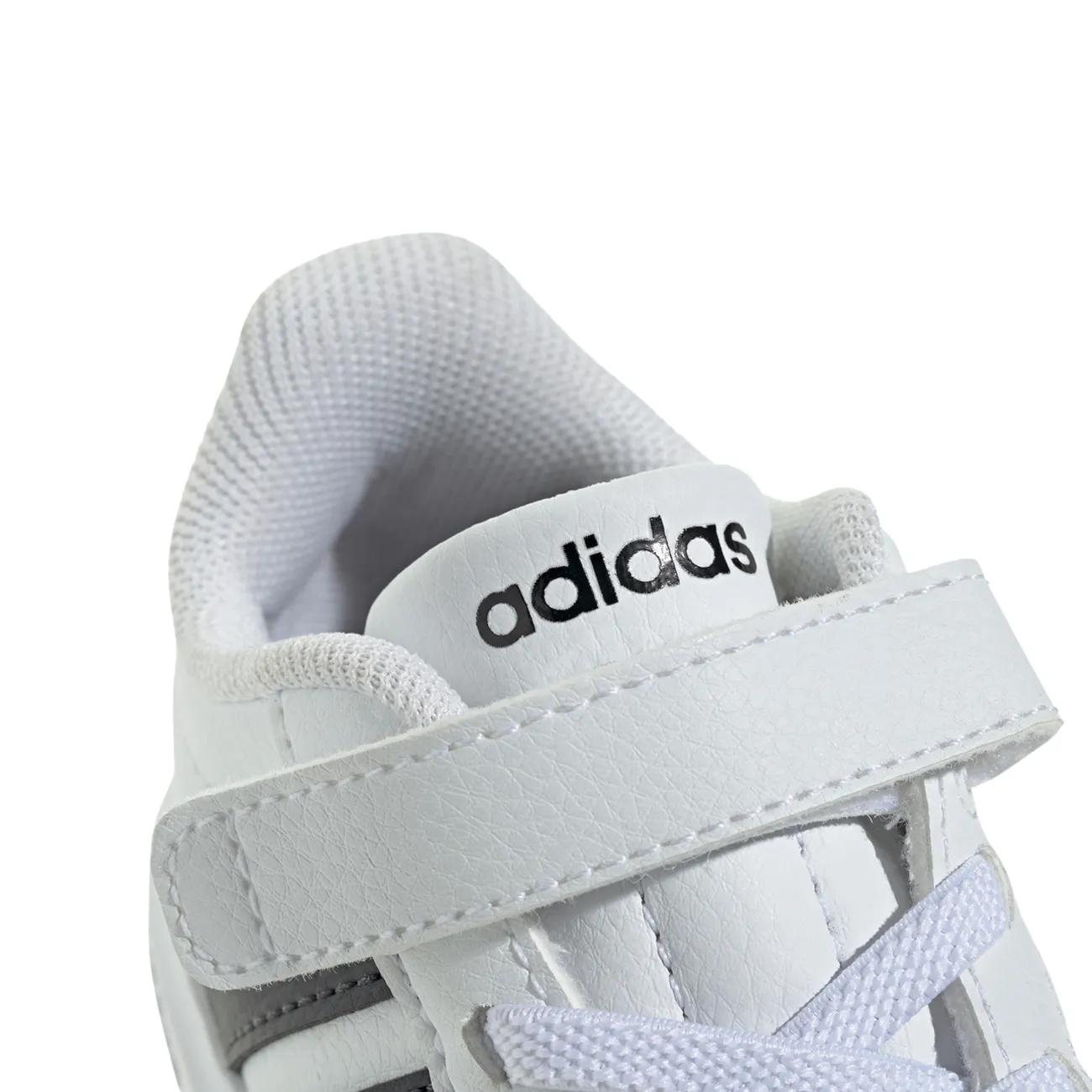Toddler Boys' Streettalk El I Sneaker