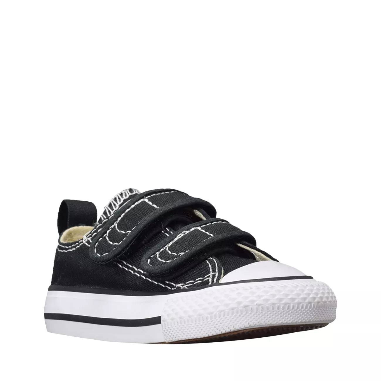 Converse Toddler Boys' Chuck Taylor All Star V Sneaker