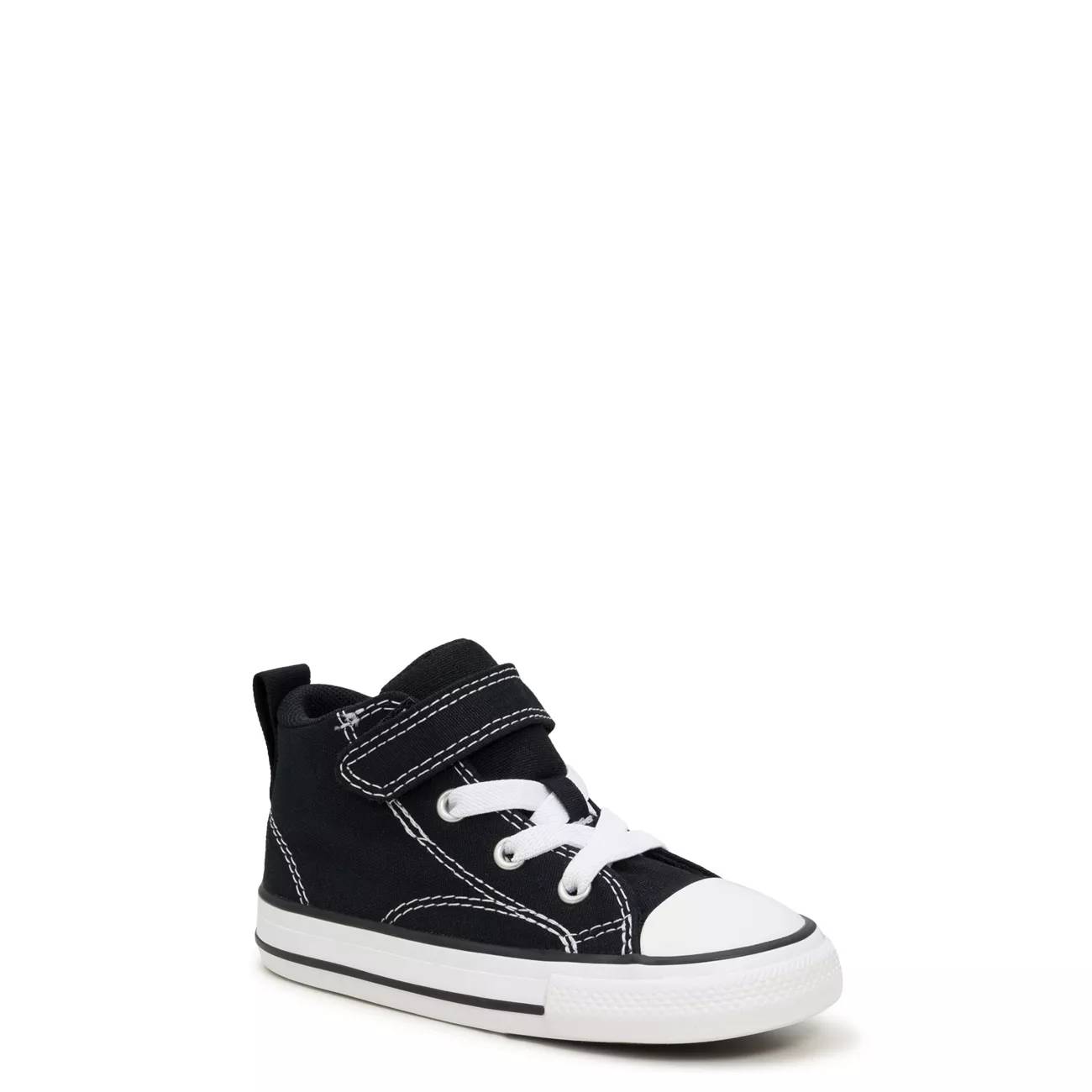 Converse Toddler Boys' Chuck Taylor All Star Malden Street Sneaker