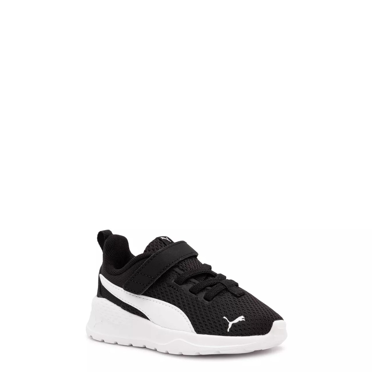 Toddler Boys' Anzarun Lite AC Running Shoe