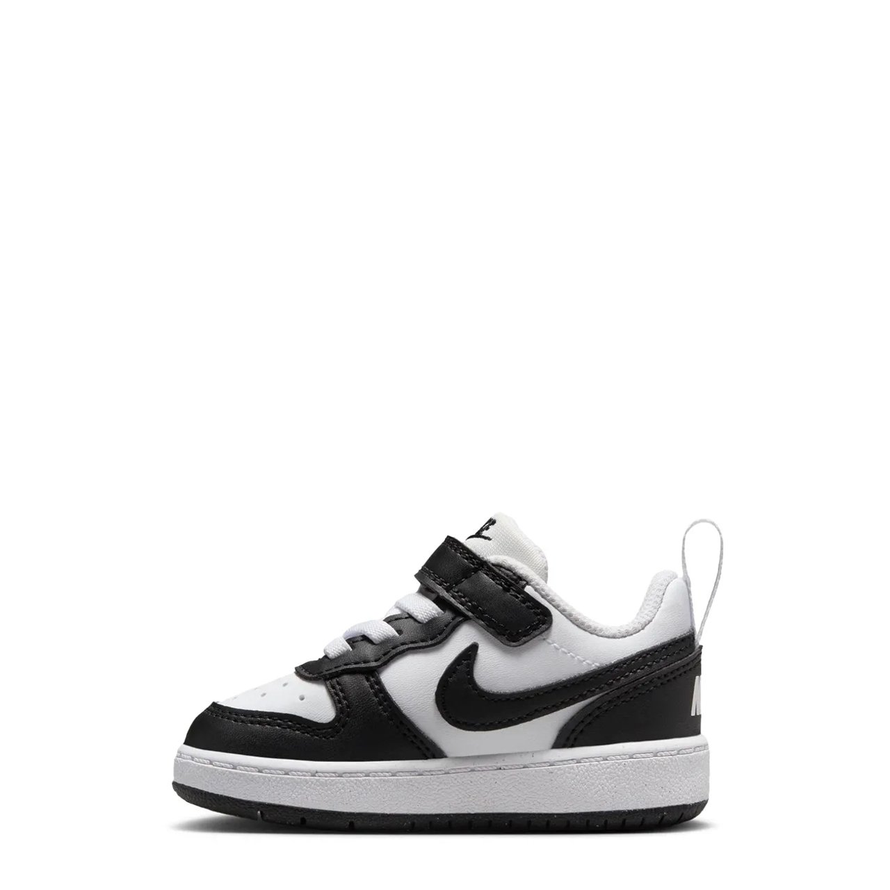 Toddler Boys' Court Borough Low Recraft Shoe