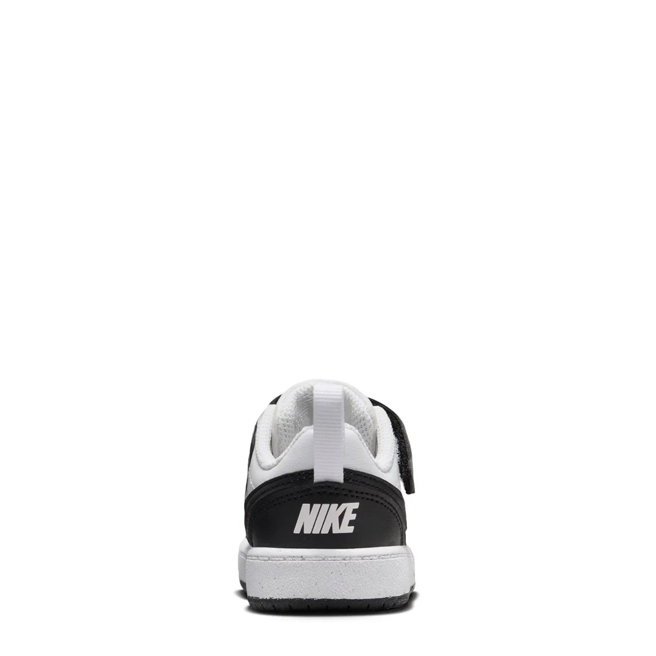 Toddler Boys' Court Borough Low Recraft Shoe