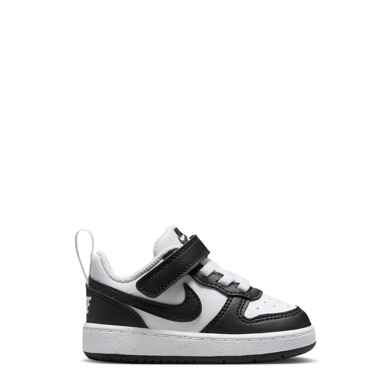 Toddler Boys' Court Borough Low Recraft Shoe