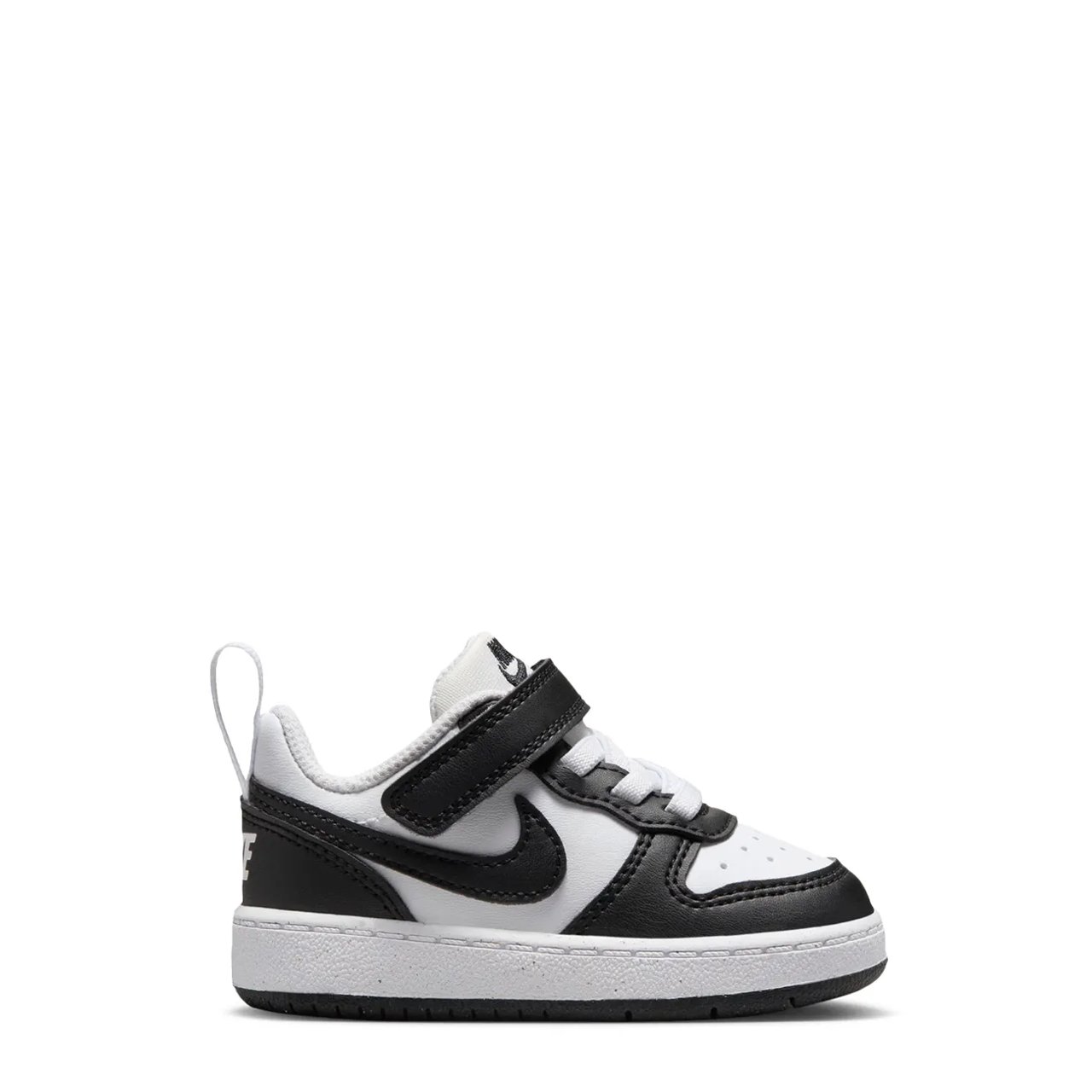Toddler Boys' Court Borough Low Recraft Shoe