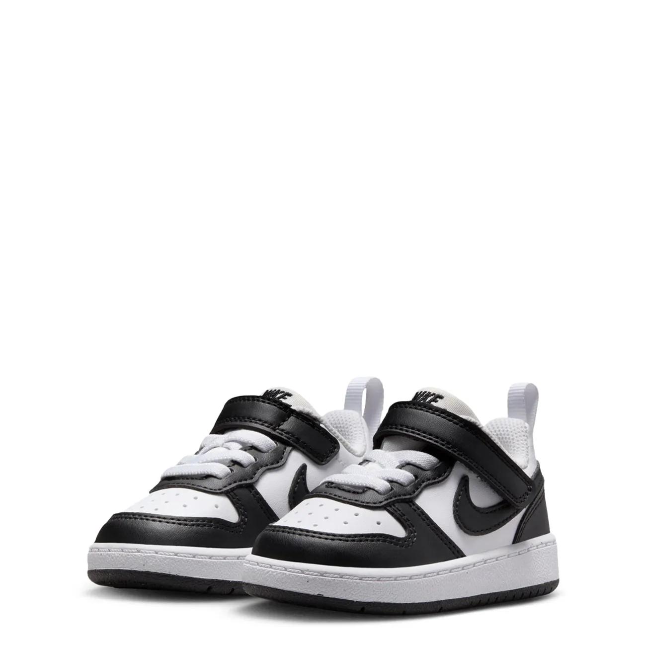 Toddler Boys' Court Borough Low Recraft Shoe